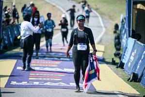 BIB: 
                            <button type="button" onclick="openModal(27152553)" class="btn btn-primary btn-sm float-right btn-popup" data-toggle="modal" data-target=".modal-high-quality">
                        <i class="fas fa-shopping-cart"></i> Add to Cart
                    </button>
                                            <button type="button" onclick="isThisMe(27152553, true)" class="btn btn-success btn-sm float-right btn-popup btn-isme hidden" data-toggle="tooltip" data-placement="bottom" title="นี่คือรูปของคุณใช่ไหม คลิกที่นี่เพื่อเอาเข้าอัลบั้ม">
                        <i class="fas fa-plus"></i> Add to album
                    </button>
                    <button type="button" onclick="isThisMe(27152553, false)" class="btn btn-warning btn-sm float-right btn-popup btn-isnotme hidden">
                        <i class="fas fa-ban"></i> Remove from album
                    </button>